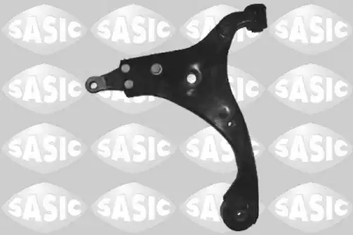 носач SASIC 7476050
