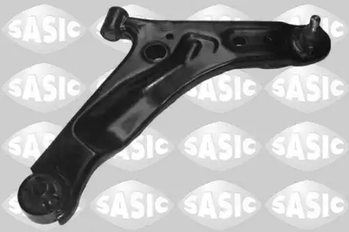 носач SASIC 7476051
