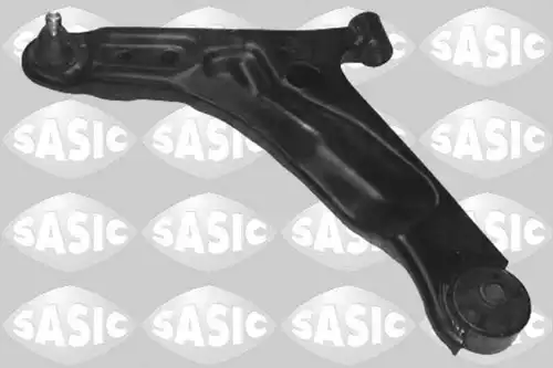 носач SASIC 7476052
