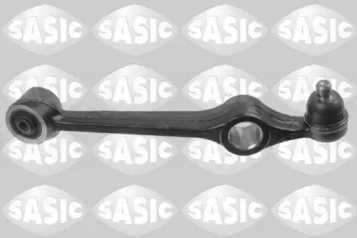 носач SASIC 7476053