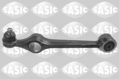 носач SASIC 7476054
