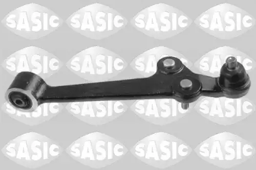 носач SASIC 7476055