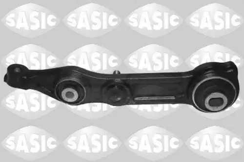носач SASIC 7476063