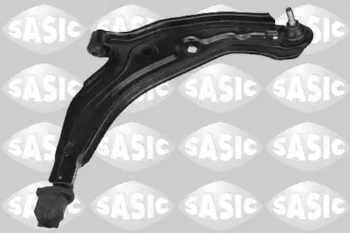 носач SASIC 7476064