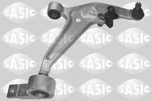 носач SASIC 7476067