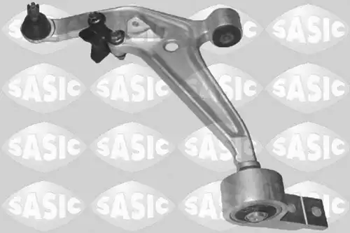 носач SASIC 7476068