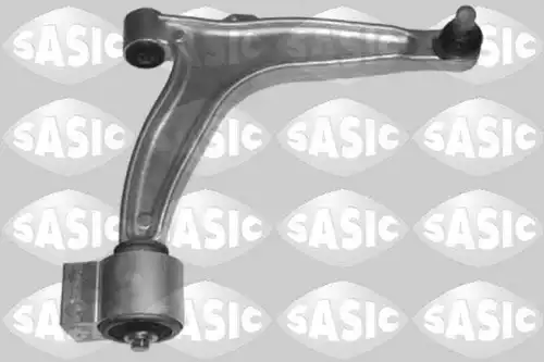 носач SASIC 7476075