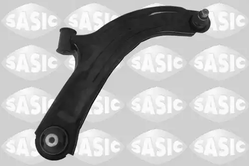 носач SASIC 7476089