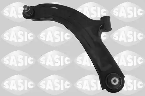 носач SASIC 7476090
