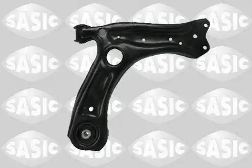 носач SASIC 7476092