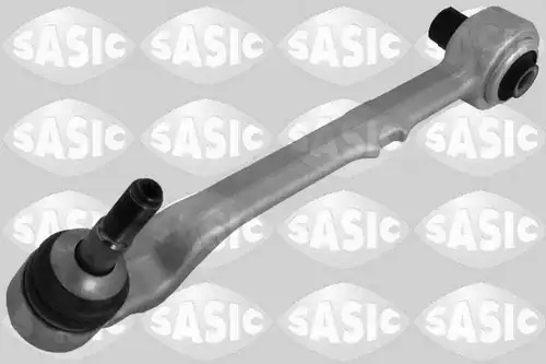 носач SASIC 7476093