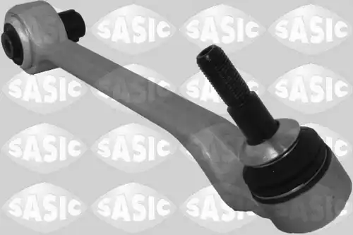 носач SASIC 7476094