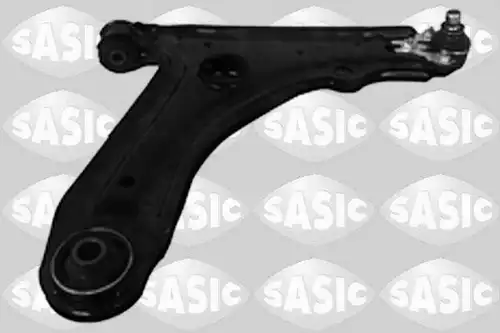 носач SASIC 7476108