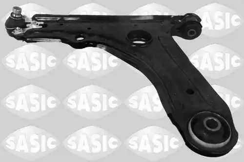 носач SASIC 7476109