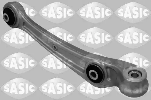 носач SASIC 7476124
