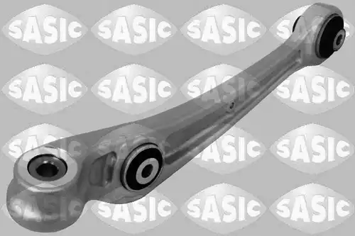 носач SASIC 7476125