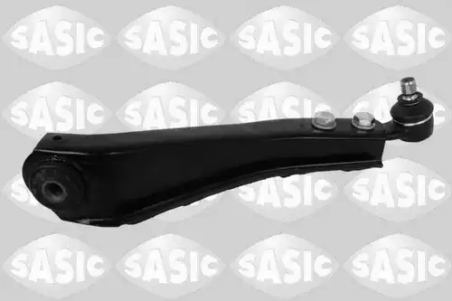 носач SASIC 7476129