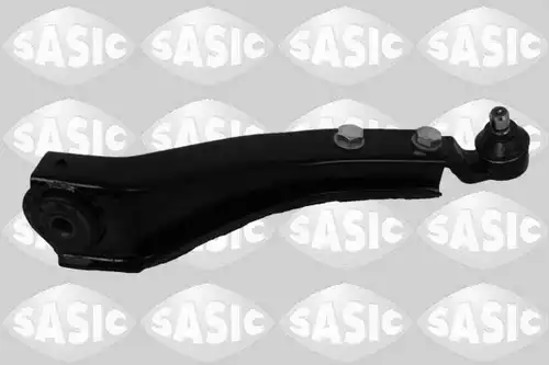 носач SASIC 7476131