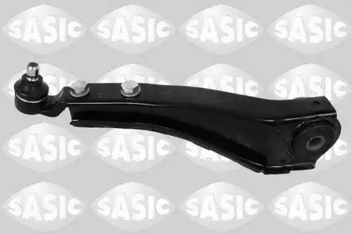 носач SASIC 7476132