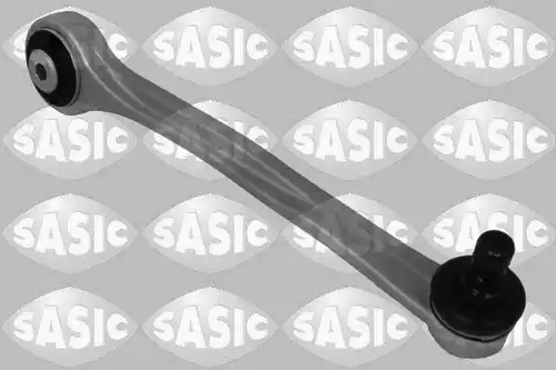 носач SASIC 7476135