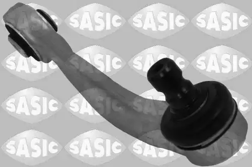 носач SASIC 7476137