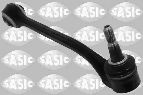 носач SASIC 7476138