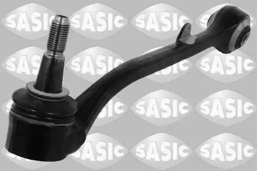 носач SASIC 7476139