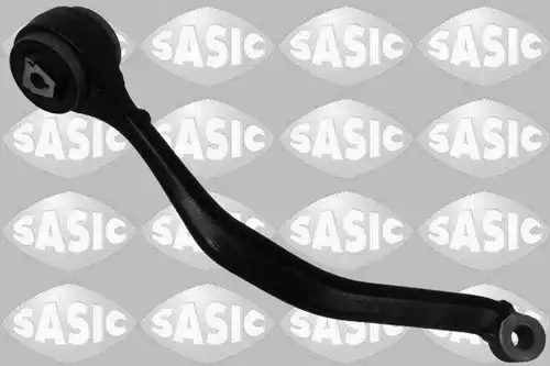носач SASIC 7476143