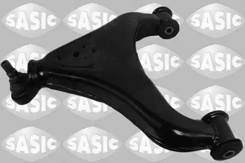 носач SASIC 7476151