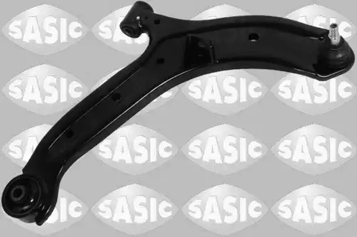 носач SASIC 7476155