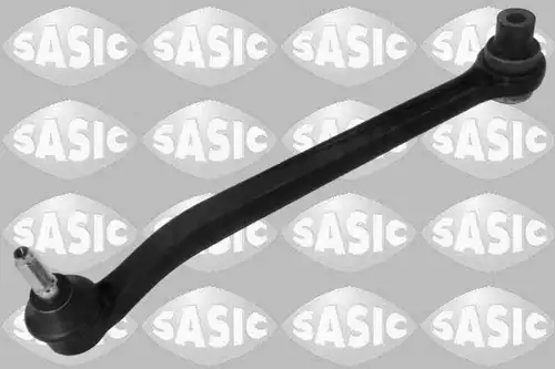 носач SASIC 7476158