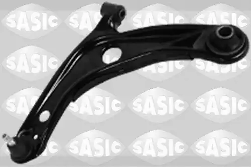 носач SASIC 7476164