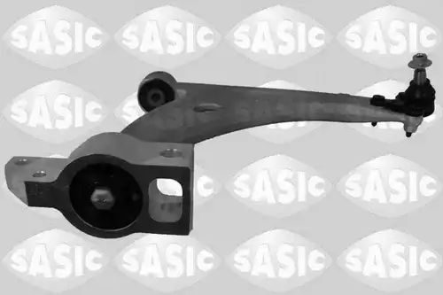 носач SASIC 7476179
