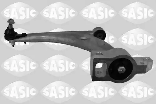 носач SASIC 7476180