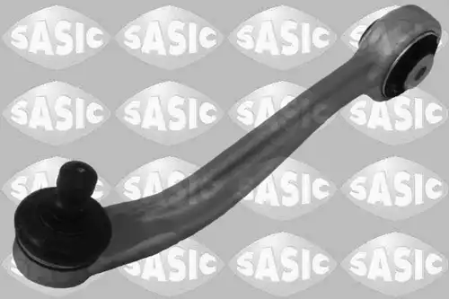 носач SASIC 7476188