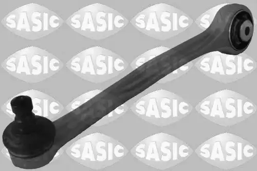 носач SASIC 7476189
