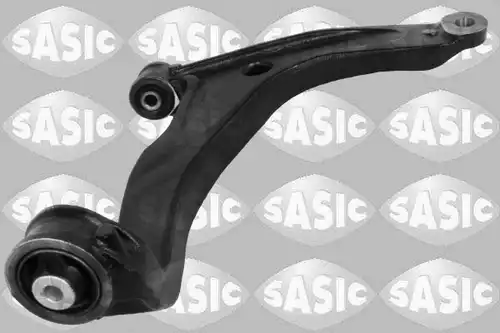 носач SASIC 7476191
