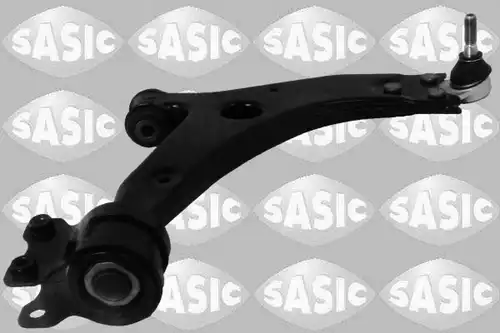 носач SASIC 7476193