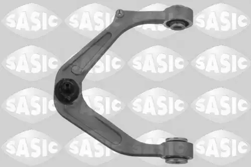 носач SASIC 7476194