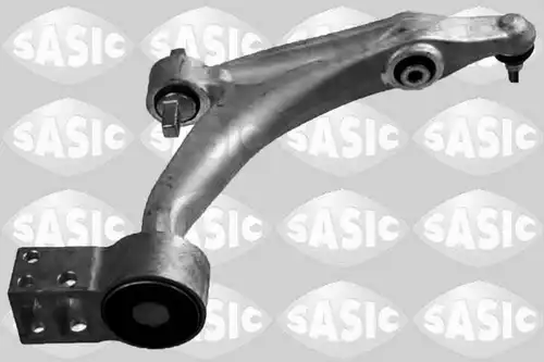 носач SASIC 7476197