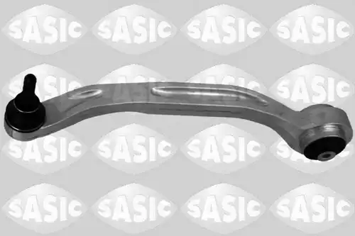 носач SASIC 7476199