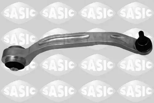 носач SASIC 7476200