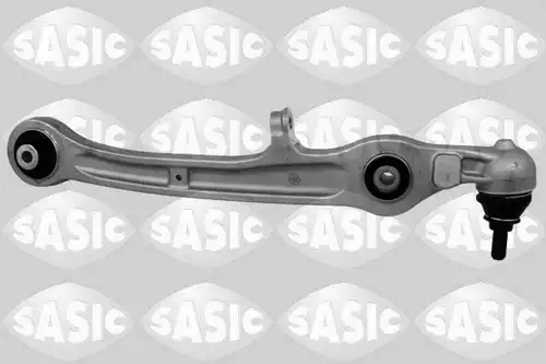 носач SASIC 7476201