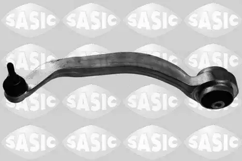 носач SASIC 7476202