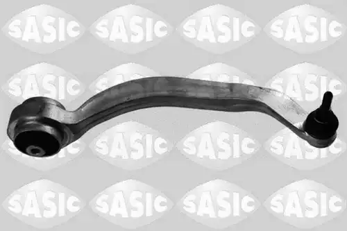 носач SASIC 7476203