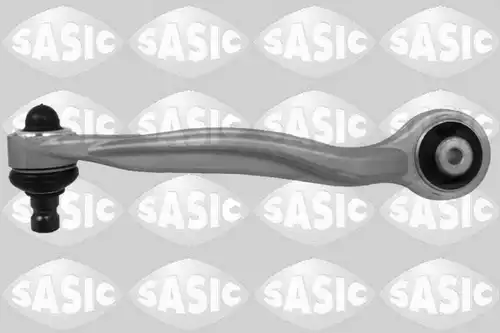 носач SASIC 7476204
