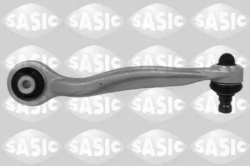 носач SASIC 7476205