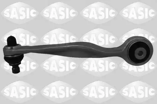 носач SASIC 7476206