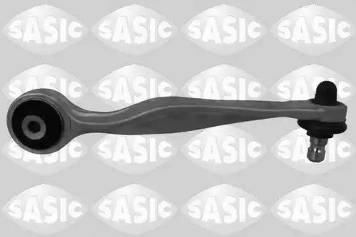 носач SASIC 7476207