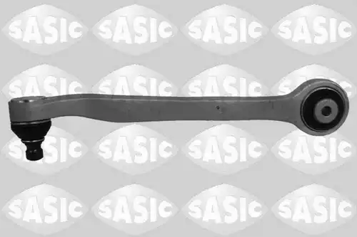 носач SASIC 7476208